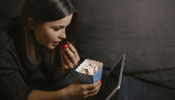 Link Nonton Drakor Sub Indo Lengkap Gratis LK21 dan DramaQu Berbahaya! Ini 15 Platform Streaming Resmi