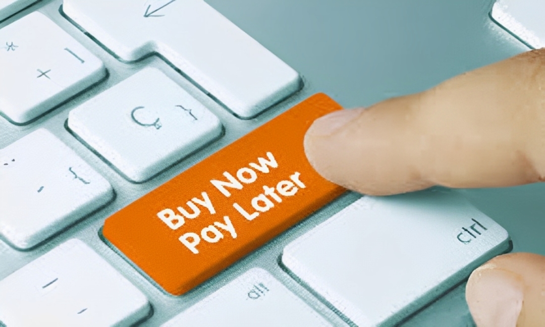 Kemendag Perkuat Perlindungan Konsumen Paylater di E-Commerce