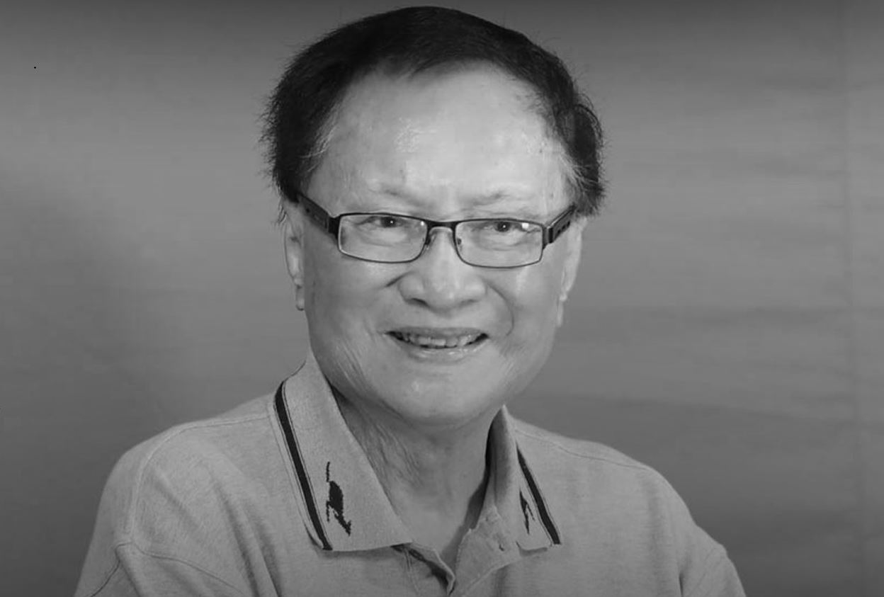 Mengenang Tan Joe Hok, Pembuka Jalan Indonesia di Podium Tertinggi All England dan Piala Thomas