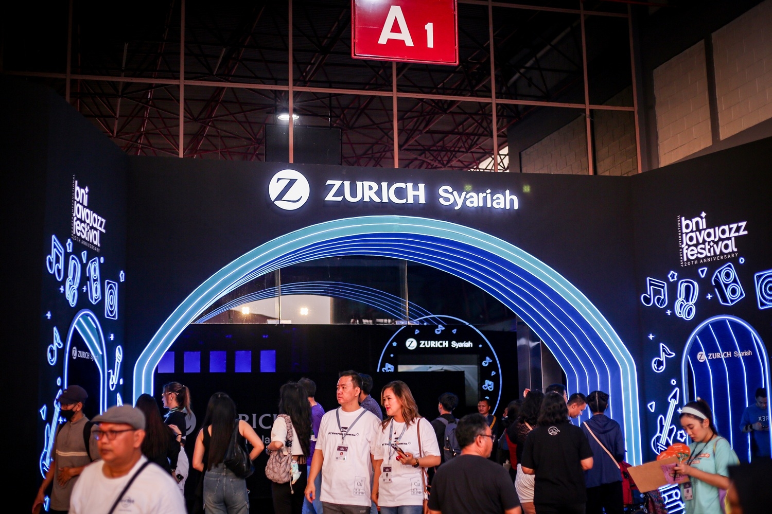 Soal Co-Payment Asuransi, OJK: Untuk Efisiensi dan Perlindungan Konsumen