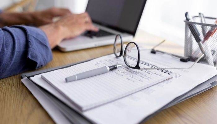 Jawaban Cerita Reflektif PMM: Pengalaman Mengikuti Kegiatan karena Ingin Hadiah atau Pujian