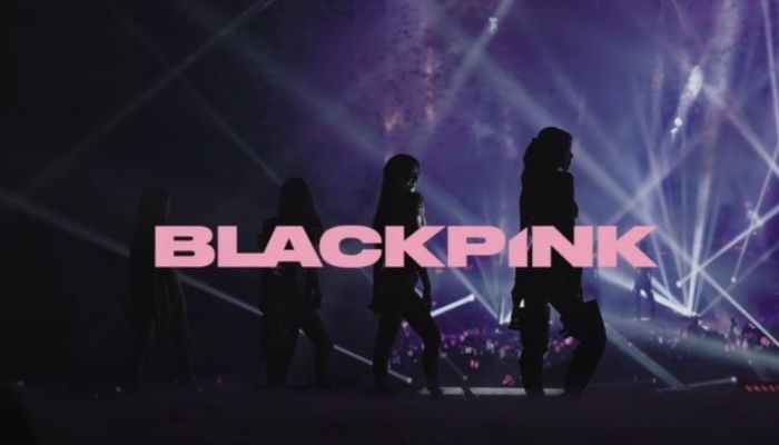 Susah Dibuka dan Sering Eror? Klik Link Beli Tiket Konser BLACKPINK Jakarta 2025