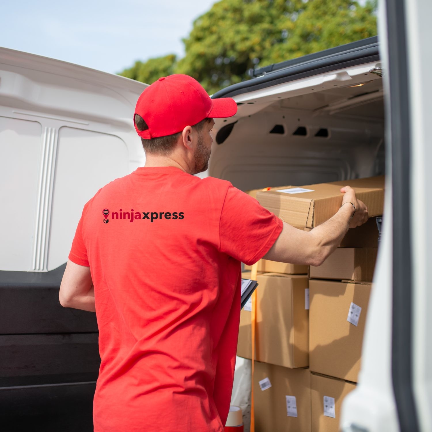 Strategi Restock Cerdas Hadapi Lonjakan Belanja saat Libur Sekolah