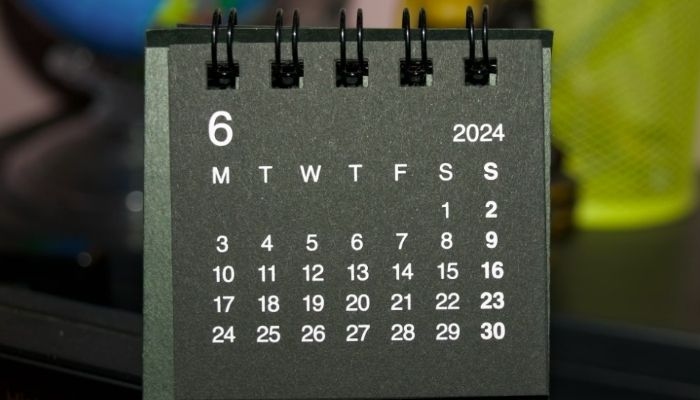 Weton Jumat Legi 13 Juni 2025: Kalender Jawa dan Makna Neptu di Bulan Besar