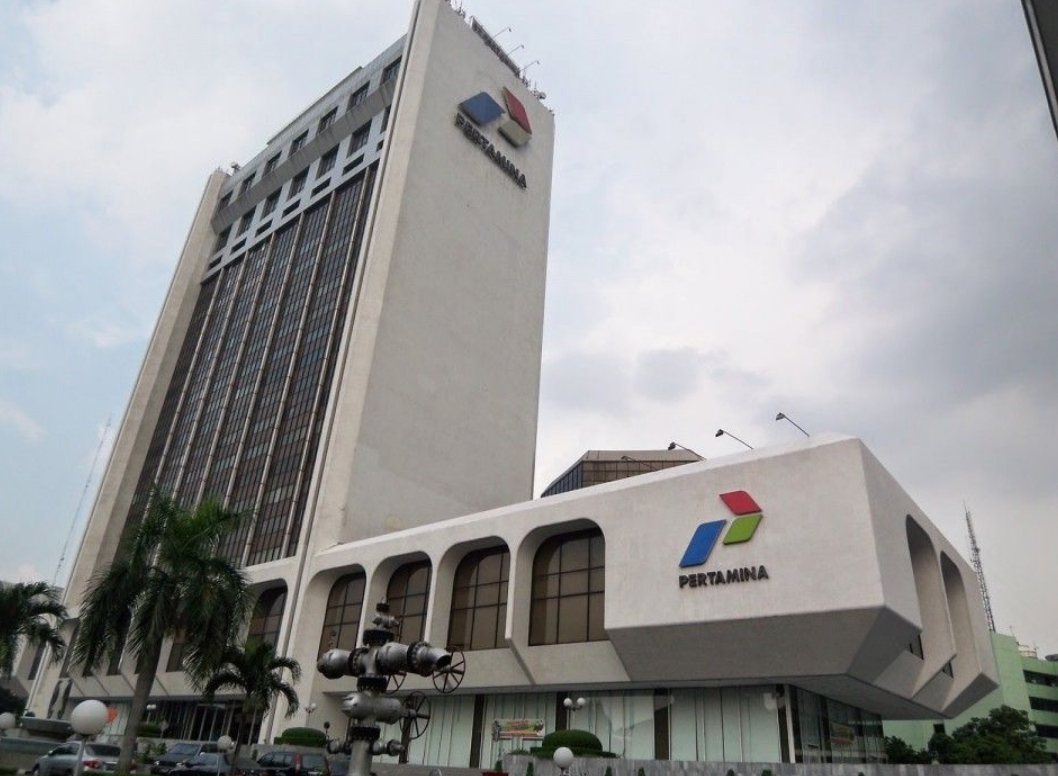 Pertamina Siaga Penuhi Kebutuhan Energi Libur Maulid Nabi