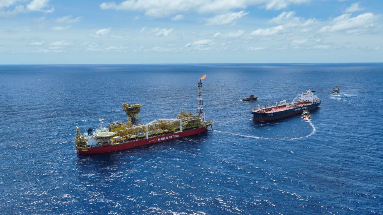 Entitas Anak MEDC Bakal Terbitkan Surat Utang Senior USD200 Juta Untuk Refinancing