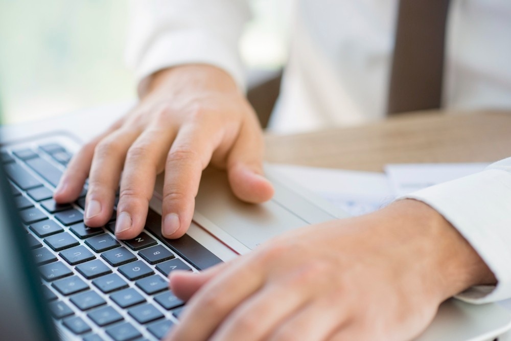 7 Cara Screenshot di PC yang Paling Praktis dan Mudah Dipahami 