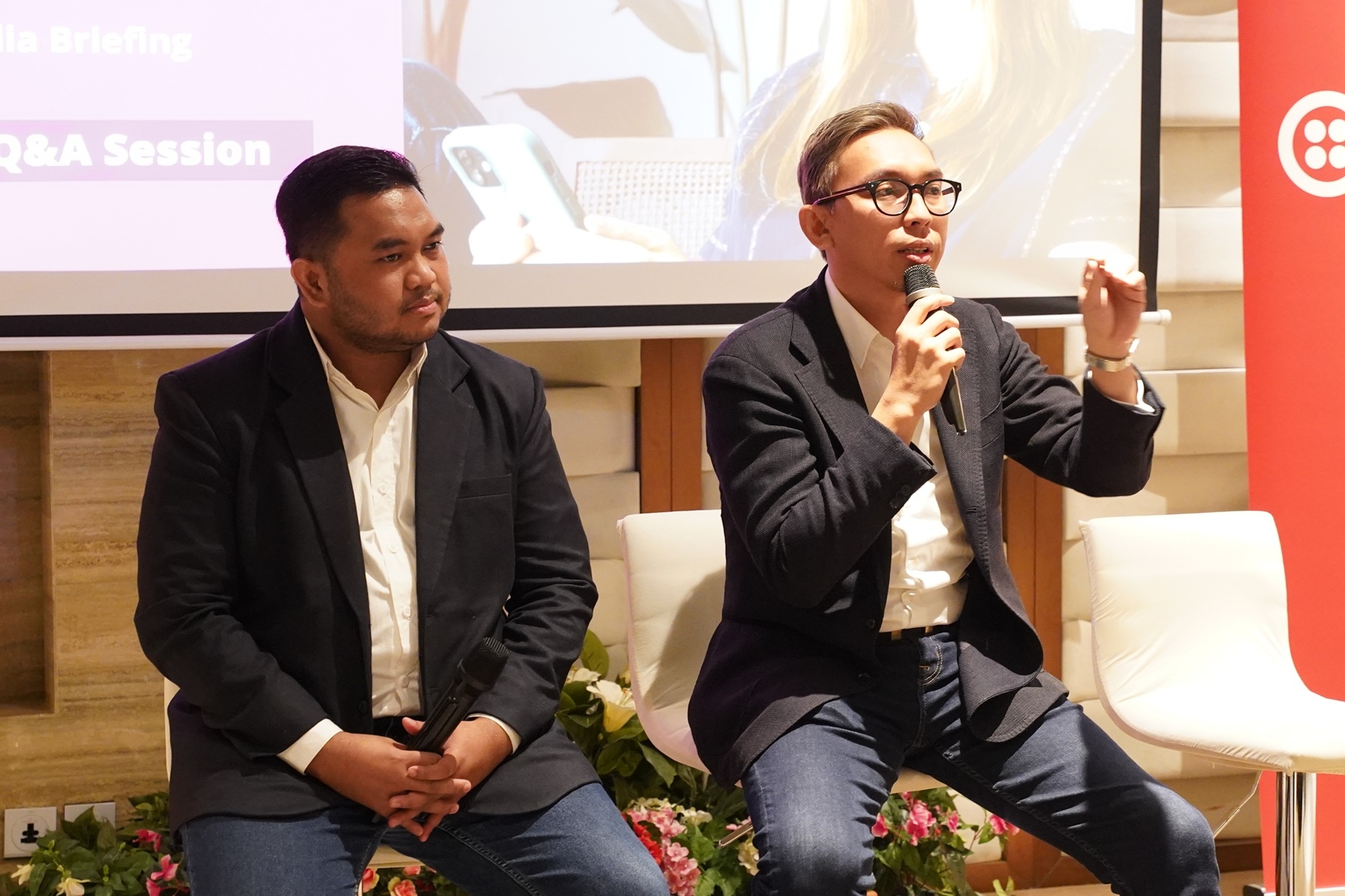 Survei Twilio: AI Tingkatkan Pendapatan Pebisnis