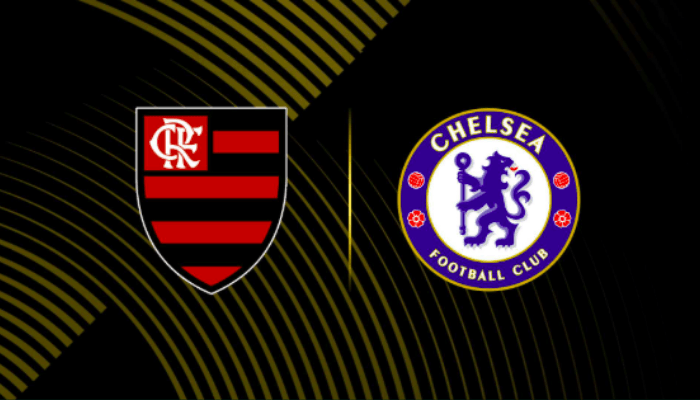 Link Live Streaming Flamengo vs Chelsea di FIFA Club World Cup 2025, Resmi Bukan dari TV Nasional!