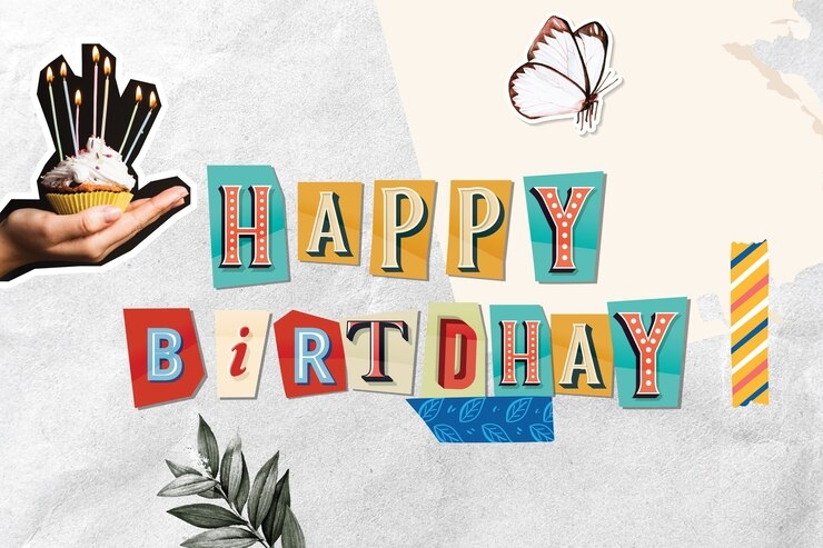 Ucapan Ulang Tahun Islami Penuh Doa dan Makna