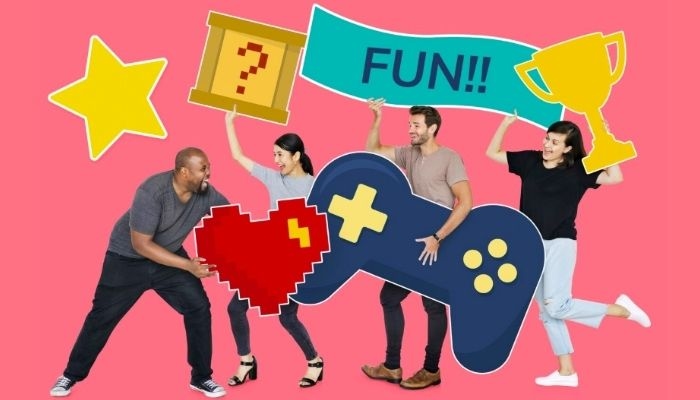 100+ Tebak-tebakan Lucu Susah Ditebak yang Bikin Heboh, Lengkap dengan Jawabannya!