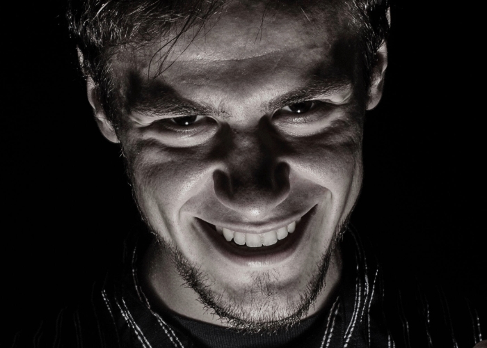 7 Film Psikopat Terbaik Sepanjang Masa dengan Rating IMDb Tertinggi