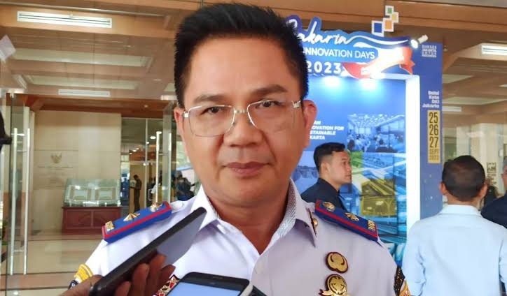 Pemprov Jakarta Buka Kemungkinan Lokasi Car Free Night Bukan di Sudirman-Thamrin