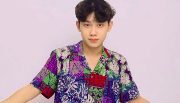 Ini Agama Willie Salim dan Profil Lengkap, Viral Karena Konsisten Berbagi Lewat Konten