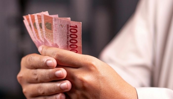 Banyak Penerima Bansos Terlibat Judi Online, Pemerintah Harus Perkuat Pengawasan