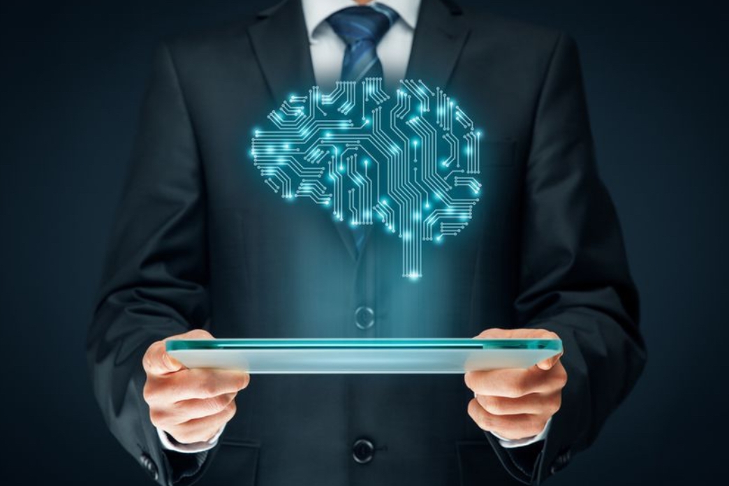 Augmentasi Otak dan Masa Depan Dunia Kerja: Revolusi Kognitif yang Siap Mengubah Bisnis