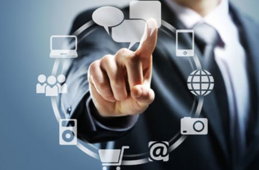 Omzet Bukan Laba! Ini Cara Mudah Memahami dan Menghitungnya