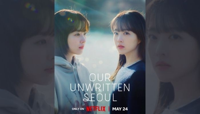 Nonton Drakor Our Unwritten Seoul Full Episode Bukan LK21! Cek Sinopsis dan Situs Resmi di Sini