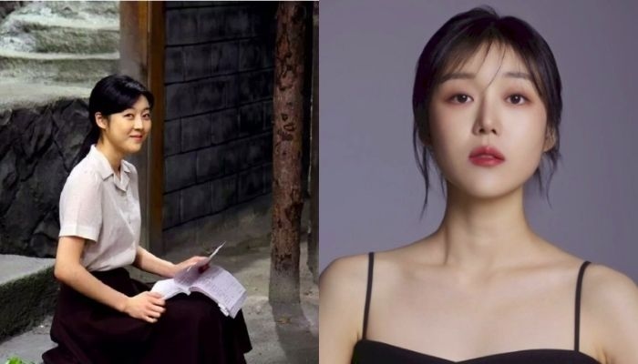 10 Drama Korea yang Pernah Dibintangi Kang Seo Ha, Aktris yang Meninggal Dunia di Usia 31 Tahun