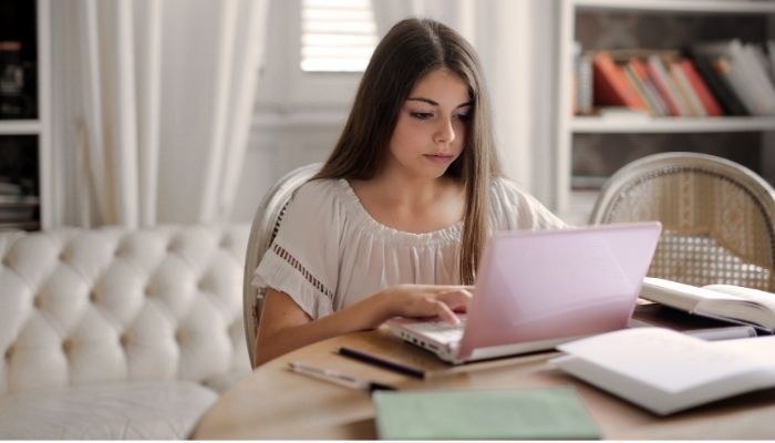 Kunci Jawaban Bahasa Indonesia Kelas 9 Halaman 7 Kurikulum Merdeka: Ide Pokok dan Ide Pendukung