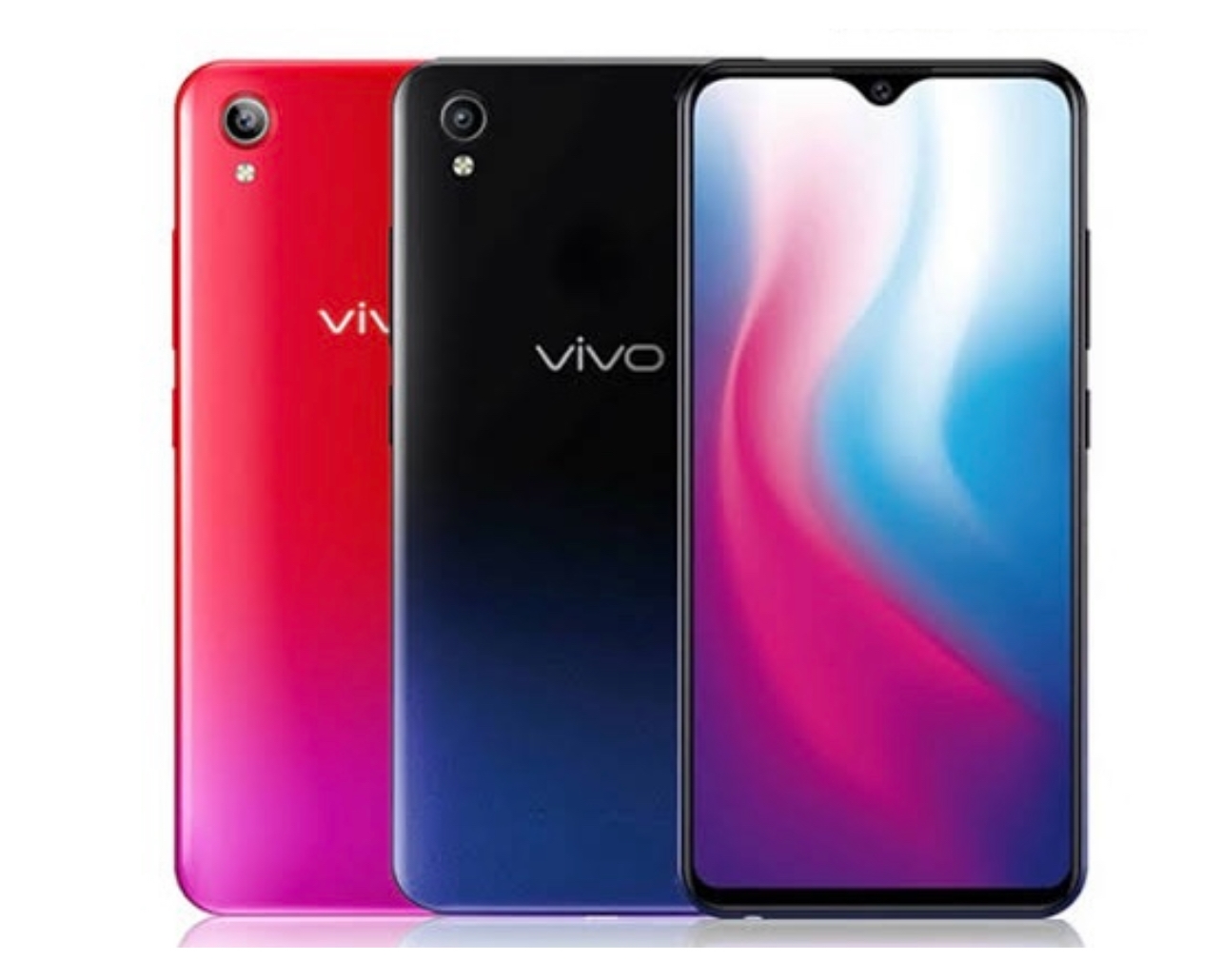 Masih Worth It? Intip Kelebihan dan Kekurangan Vivo Y91C
