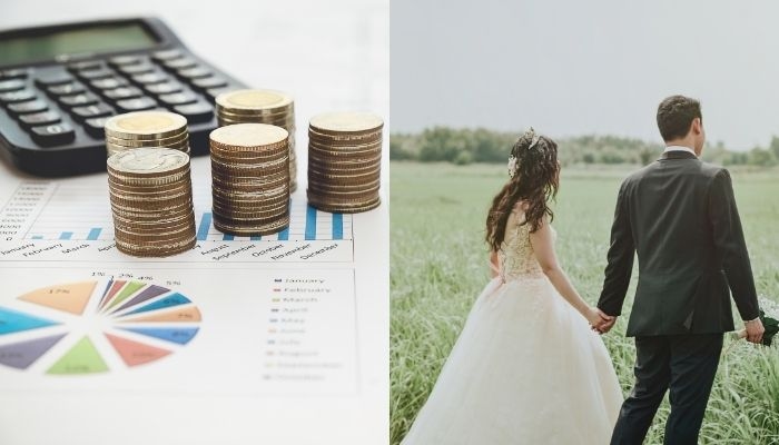 Hari Baik Menurut Kalender Jawa: Cocokkah untuk Menikah, Pindah Rumah, atau Buka Usaha?