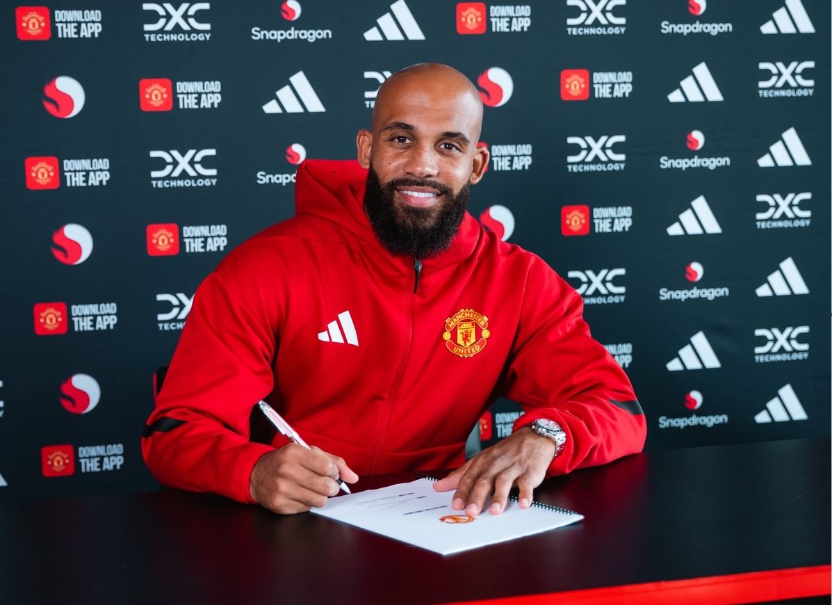 Direkrut MU untuk Gantikan Marcus Rashford, Bagaimana Sepak Terjang Bryan Mbeumo?