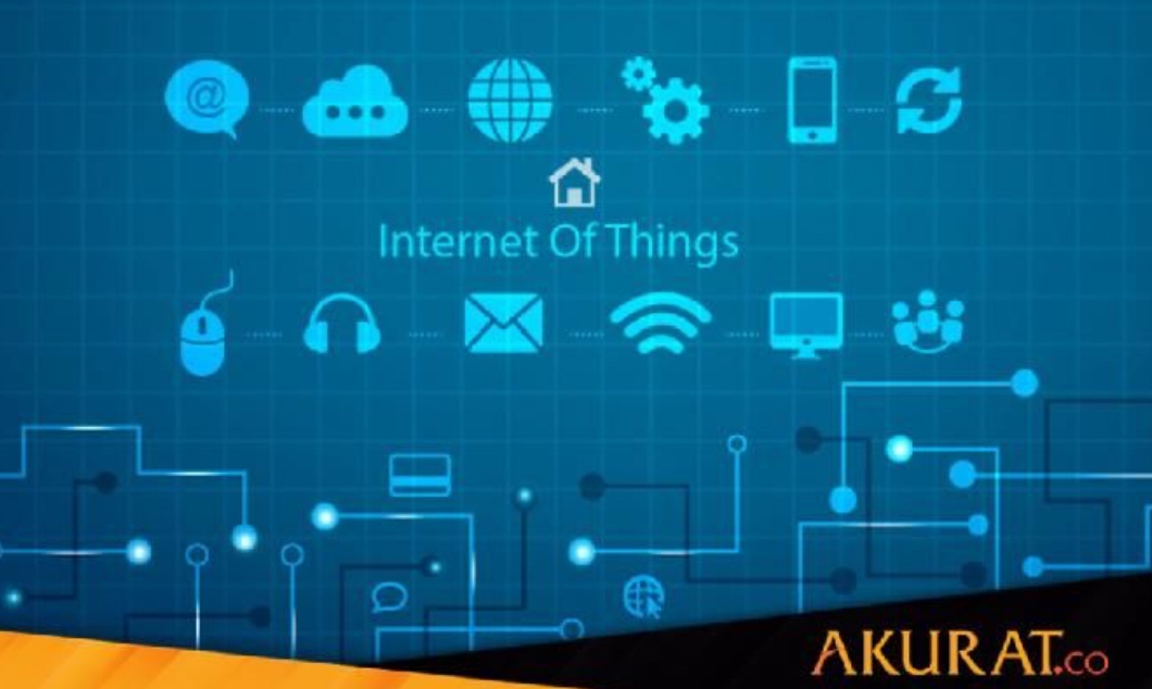 Komdigi Bakal Blokir Cloudflare, Pakar Siber Ingatkan Risiko Kebijakan Sepihak