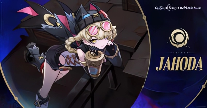 Teaser ‘Senandung Bulan Hampa’ Rilis! Ini Dia 11 Karakter Terbaru Genshin Impact