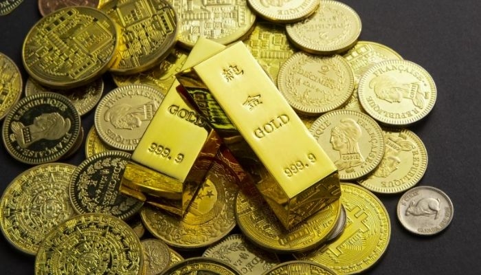 Cara Cek Nomor Seri Emas Antam Secara Online dan Offline, Dijamin Akurat!