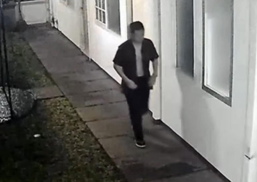 Asosiasi Psikologi Forensik: Diplomat Kemlu Pendam Derita Berat dan Sembunyikan Luka Batin