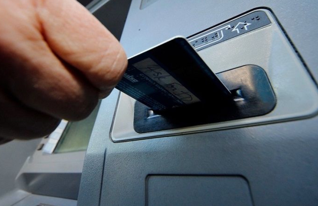 Rekening Nganggur 3 Bulan Diblokir, PPATK Bersuara!