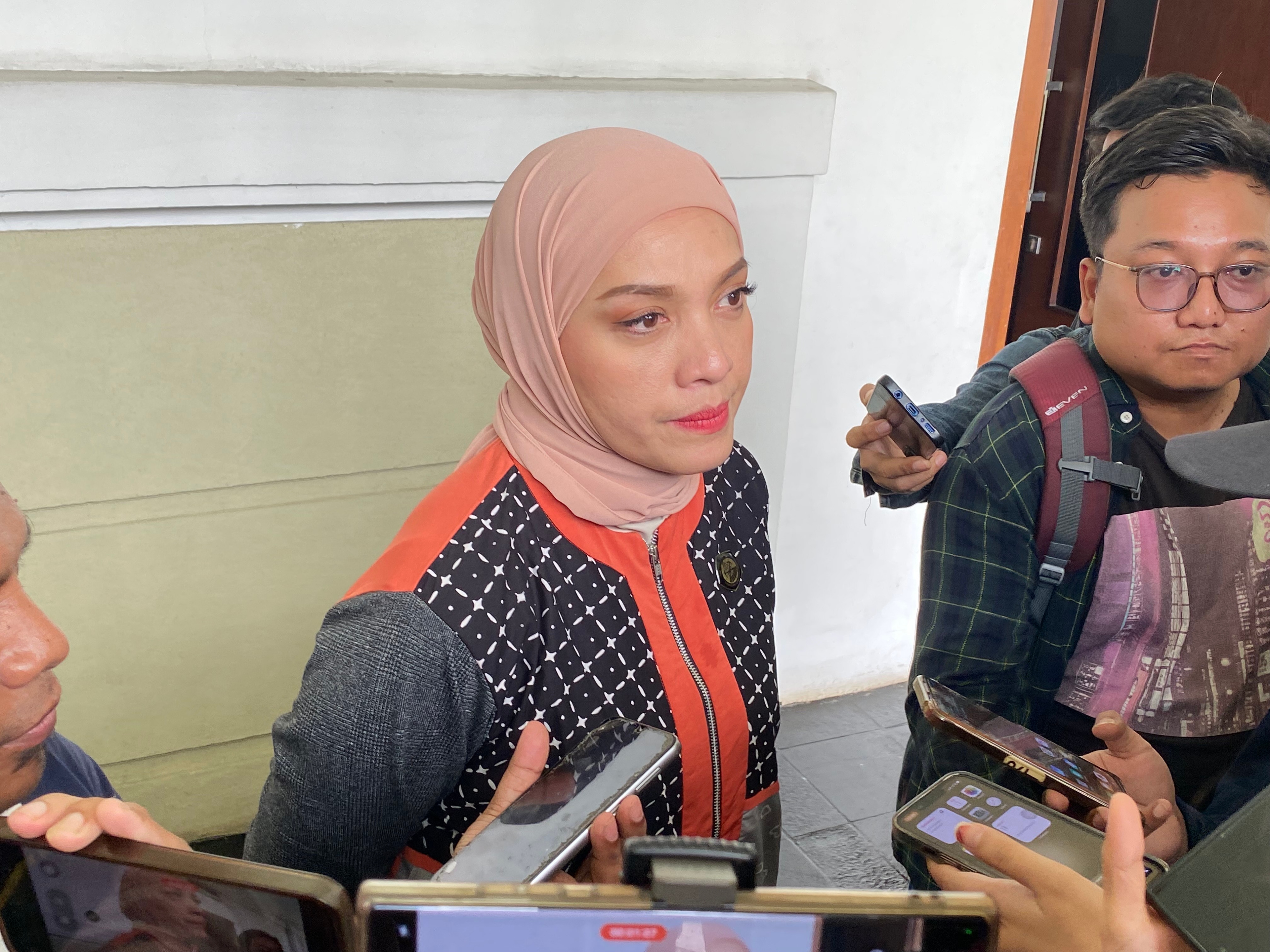 ESDM Sosialisasikan Aturan Baru RKAB Tambang Berlaku Mulai Tahun Depan