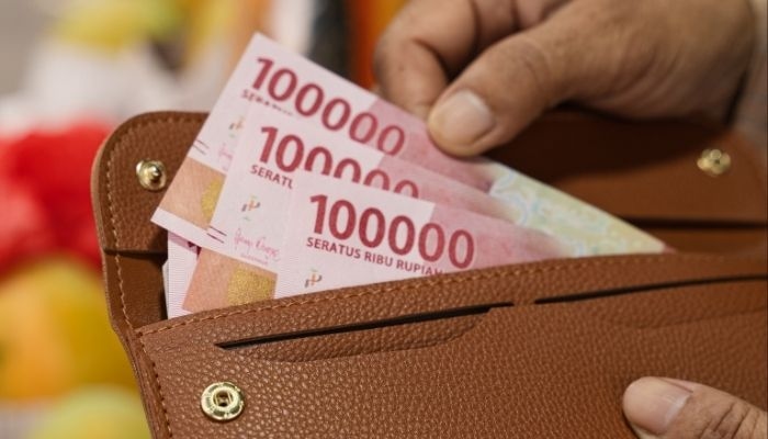 Kapan BSU 2025 Cair Lagi? Cek Info Resmi dari Kemnaker dan BPJS Ketenagakerjaan