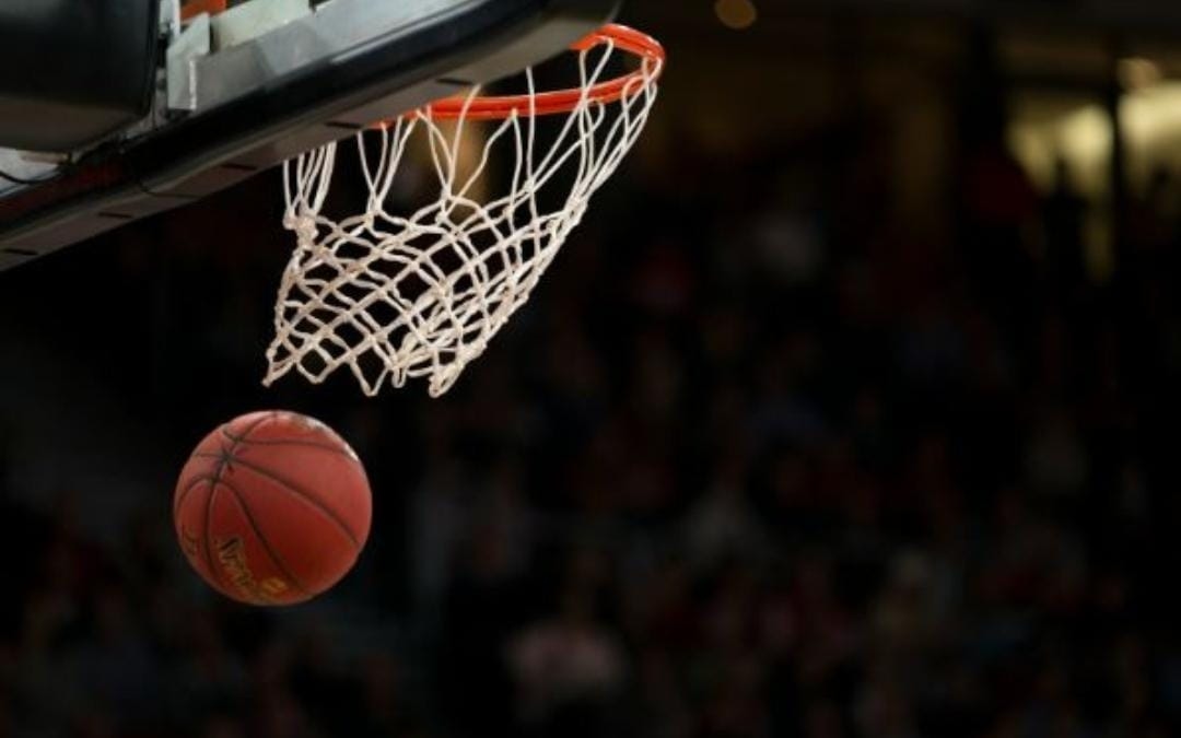 Sinergi Jadi Kunci, Perbasi Dorong Regenerasi Atlet Basket Indonesia