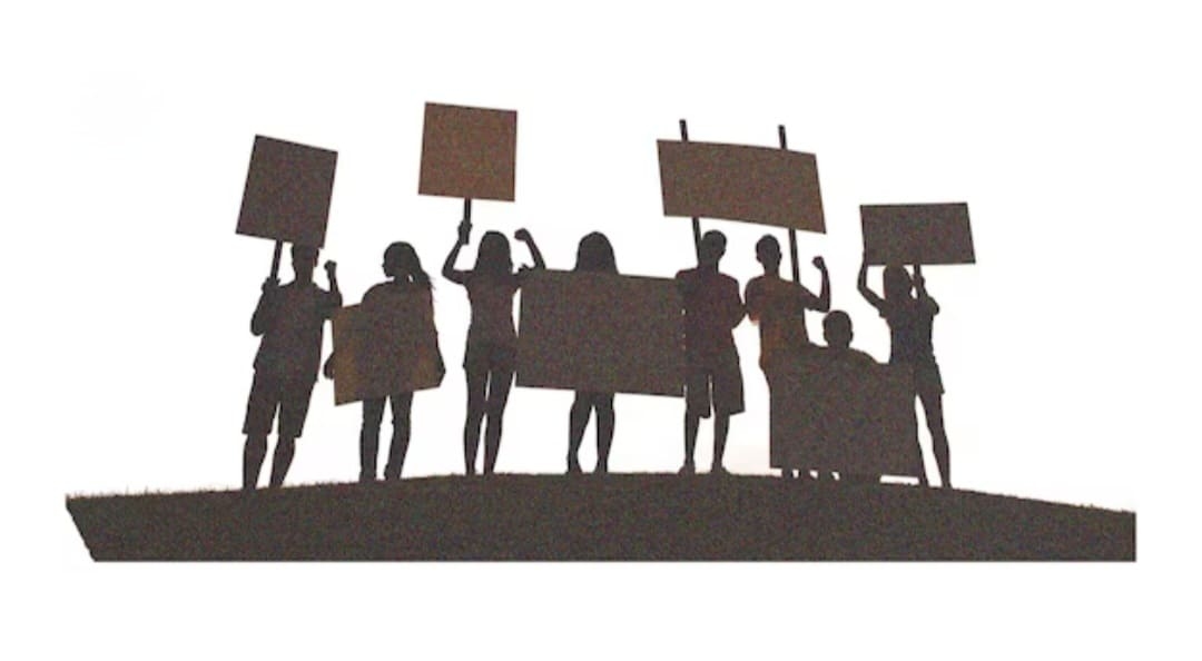 Demokrasi: Makna, Evolusi, dan Peran Rakyat dalam Pemerintahan