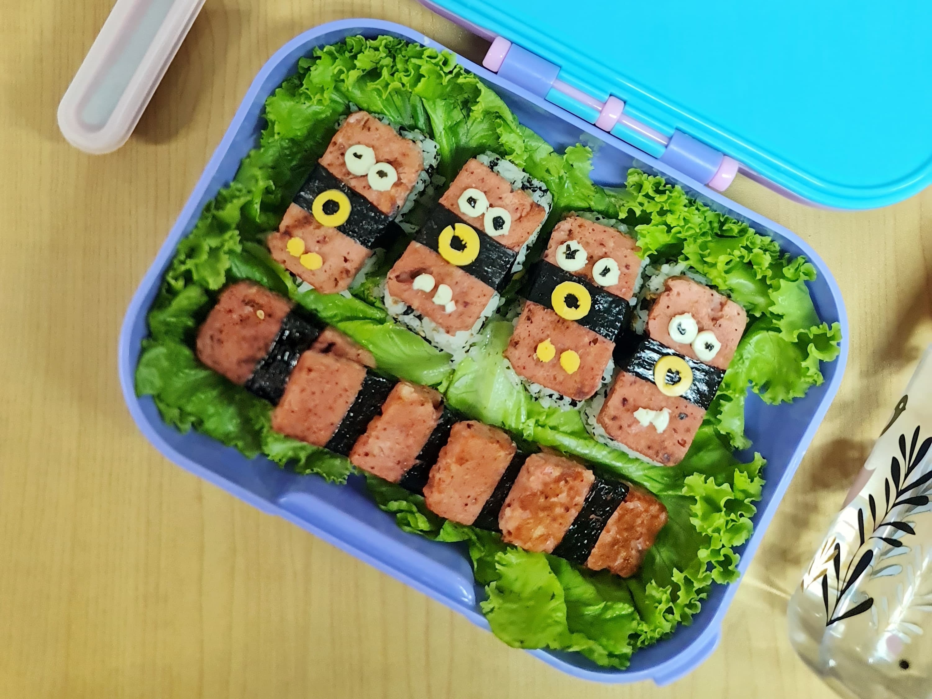 KKP Gencar Kenalkan Ratusan Produk Hilirisasi Kelautan Perikanan