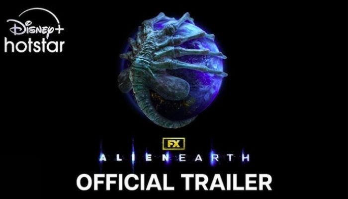 Sinopsis Alien: Earth, Pemeran Lengkap, dan Jadwal Tayangnya di Disney+