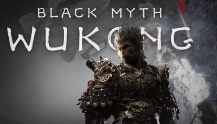 Siapa Zhong Kui dalam Mitologi China yang Akan Muncul di Sekuel Black Myth: Wukong?