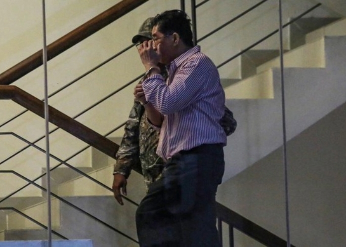 Sisi Lain Rudy Ong Chandra, Bos Tambang Kontroversial yang Dijemput Paksa KPK