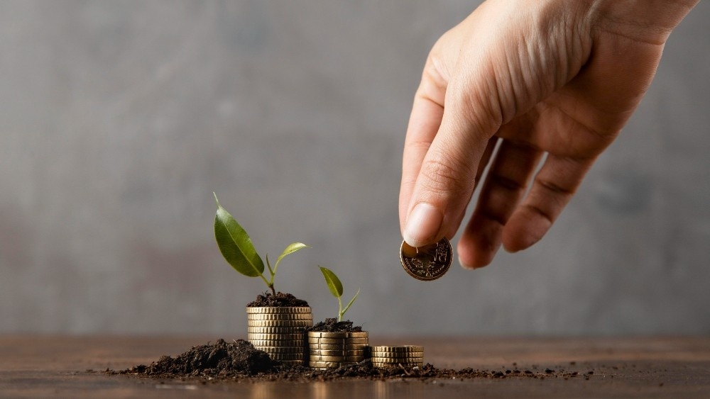 Memahami Cara Kerja Reksadana untuk Investor Pemula