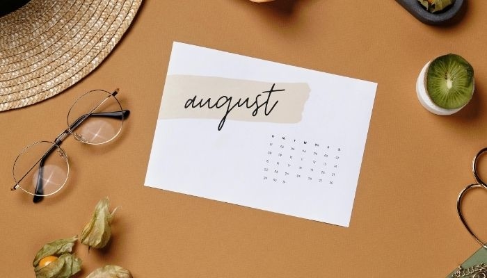 Kalender Jawa Hari Ini, 27 Agustus 2025: Weton Kamis Pahing dan Maknanya