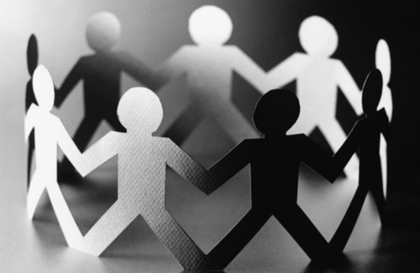 5 Negara Paling Toleran di Dunia, Bisa Jadi Cermin untuk Indonesia