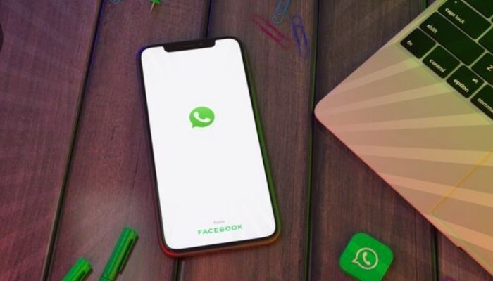 3 Cara Menonaktifkan WhatsApp Sementara agar Libur Natal dan Tahun Baru Lebih Tenang