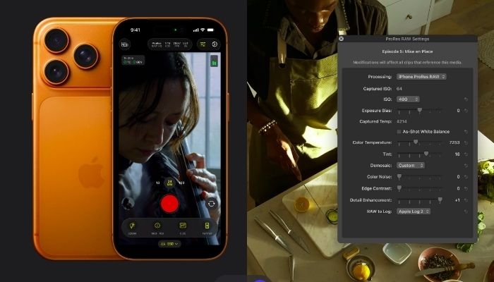 Harga iPhone 17 Mulai Rp13 Jutaan, Ini Keunggulan Layar dan Kamera Terbarunya