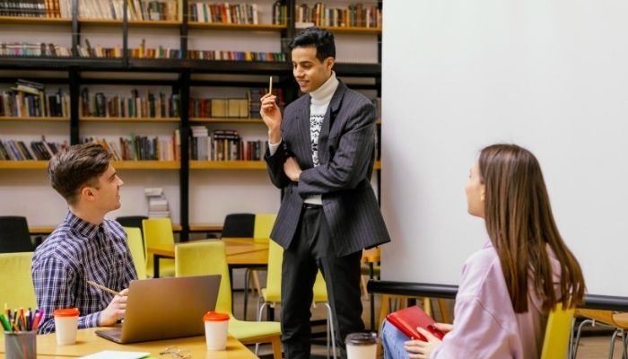 Apa Itu UKMPPG? Begini Syarat dan Seleksi PPG 2025 yang Wajib Kamu Tahu