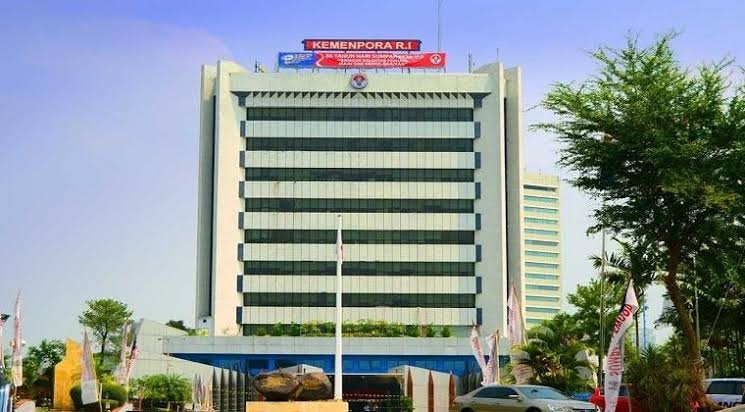 Komisi X DPR Minta Presiden Segera Tunjuk Menpora Baru