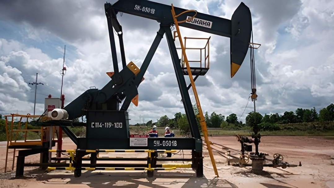 Inventarisasi Rampung, 45.000 Sumur Minyak Rakyat Siap Dikelola BUMD Hingga Koperasi