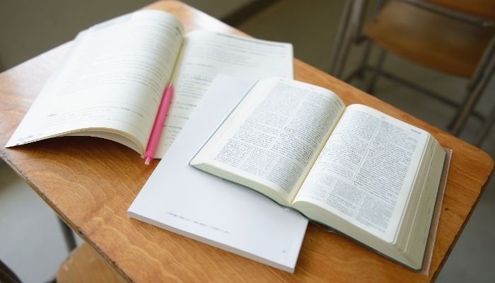 Contoh Soal Sulingjar Paket C Guru SD dan MI 2025 Lengkap dengan Kunci Jawaban