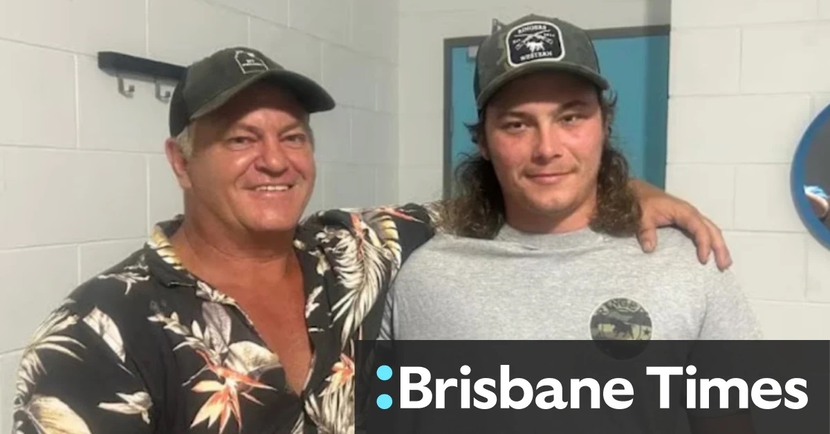 Keluarga Pertanyakan Jenazah WN Australia yang Dipulangkan dengan Kondisi Tanpa Jantung